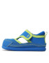 Ugg Сандали T Delta Closed Toe 1117242T Син - Pepit.bg
