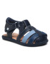 Ugg Сандали T Kolding 1107986T Тъмносин - Pepit.bg