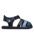 Ugg Сандали T Kolding 1107986T Тъмносин - Pepit.bg