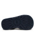 Ugg Сандали T Kolding 1107986T Тъмносин - Pepit.bg