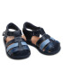 Ugg Сандали T Kolding 1107986T Тъмносин - Pepit.bg