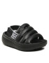 Ugg Сандали T Sport Yeah 1129050T Черен - Pepit.bg