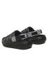 Ugg Сандали T Sport Yeah 1129050T Черен - Pepit.bg