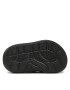 Ugg Сандали T Sport Yeah 1129050T Черен - Pepit.bg