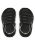 Ugg Сандали T Sport Yeah 1129050T Черен - Pepit.bg