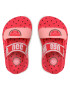 Ugg Сандали T Zuma Sling Watermelon Stuffie 1136534T Розов - Pepit.bg