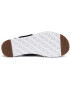 Ugg Сандали W Alessia 1107887 Черен - Pepit.bg