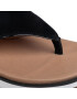 Ugg Сандали W Alessia 1107887 Черен - Pepit.bg