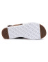 Ugg Сандали W Alessia 1107887 Кафяв - Pepit.bg