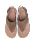Ugg Сандали W Alessia 1107887 Кафяв - Pepit.bg