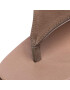 Ugg Сандали W Alessia 1107887 Кафяв - Pepit.bg