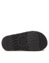Ugg Сандали W Disco Checks Slid 1130877 Цветен - Pepit.bg