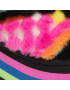 Ugg Сандали W Disco Checks Slid 1130877 Цветен - Pepit.bg