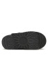 Ugg Сандали W Funkette Chunky Sequin 1134450 Черен - Pepit.bg