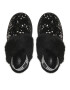 Ugg Сандали W Funkette Chunky Sequin 1134450 Черен - Pepit.bg