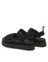 Ugg Сандали W Goldenstar Sandals 1136783 Черен - Pepit.bg