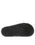 Ugg Сандали W Goldenstar Sandals 1136783 Черен - Pepit.bg