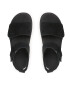 Ugg Сандали W Goldenstar Sandals 1136783 Черен - Pepit.bg