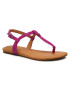 Ugg Сандали W Madeena 1117956 Розов - Pepit.bg