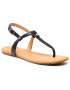 Ugg Сандали W Madeena 1119759 Черен - Pepit.bg