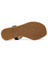 Ugg Сандали W Madeena 1119759 Черен - Pepit.bg