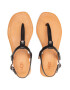 Ugg Сандали W Madeena 1119759 Черен - Pepit.bg
