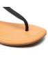 Ugg Сандали W Madeena 1119759 Черен - Pepit.bg