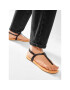 Ugg Сандали W Madeena 1119759 Черен - Pepit.bg