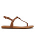 Ugg Сандали W Madeena 1119759 Кафяв - Pepit.bg