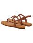 Ugg Сандали W Madeena 1119759 Кафяв - Pepit.bg
