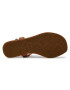 Ugg Сандали W Madeena 1119759 Кафяв - Pepit.bg