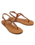 Ugg Сандали W Madeena 1119759 Кафяв - Pepit.bg