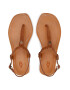 Ugg Сандали W Madeena 1119759 Кафяв - Pepit.bg