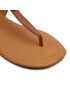 Ugg Сандали W Madeena 1119759 Кафяв - Pepit.bg