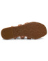 Ugg Сандали W Mahala 1112680 Кафяв - Pepit.bg