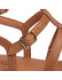 Ugg Сандали W Mahala 1112680 Кафяв - Pepit.bg
