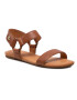 Ugg Сандали W Rynell 1117284 Кафяв - Pepit.bg
