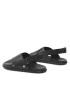 Ugg Сандали W Solivan Slingback 1144974 Черен - Pepit.bg