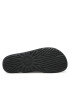 Ugg Сандали W Solivan Slingback 1144974 Черен - Pepit.bg