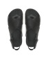 Ugg Сандали W Solivan Slingback 1144974 Черен - Pepit.bg