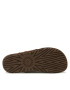 Ugg Сандали W Solivan Slingback 1144974 Кафяв - Pepit.bg
