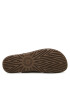 Ugg Сандали W Solivan Slingback 1144976 Златист - Pepit.bg