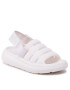 Ugg Сандали W Sport Yeah 1126811 Бял - Pepit.bg