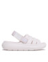 Ugg Сандали W Sport Yeah 1126811 Бял - Pepit.bg