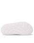Ugg Сандали W Sport Yeah 1126811 Бял - Pepit.bg