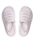 Ugg Сандали W Sport Yeah 1126811 Бял - Pepit.bg