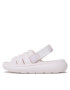 Ugg Сандали W Sport Yeah 1126811 Бял - Pepit.bg