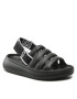 Ugg Сандали W Sport Yeah 1126811 Черен - Pepit.bg