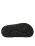 Ugg Сандали W Sport Yeah 1126811 Черен - Pepit.bg