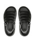 Ugg Сандали W Sport Yeah 1126811 Черен - Pepit.bg
